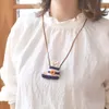 商品画像 2 のサムネイル