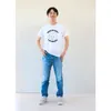 商品画像 6 のサムネイル