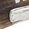 商品画像 7 のサムネイル