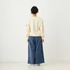 商品画像 9 のサムネイル