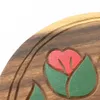 商品画像 10 のサムネイル