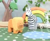 商品画像 6 のサムネイル