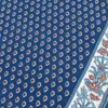 商品画像 8 のサムネイル