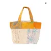 商品画像 3 のサムネイル