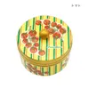 商品画像 6 のサムネイル