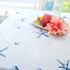 商品画像 4 のサムネイル