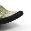 商品画像 13 のサムネイル