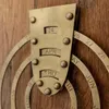 商品画像 4 のサムネイル