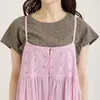 商品画像 10 のサムネイル