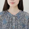 商品画像 9 のサムネイル