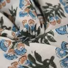 商品画像 9 のサムネイル