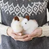 商品画像 6 のサムネイル