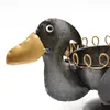 商品画像 5 のサムネイル