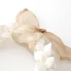 商品画像 4 のサムネイル