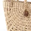 商品画像 5 のサムネイル
