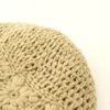商品画像 10 のサムネイル