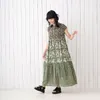 商品画像 7 のサムネイル