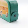 商品画像 7 のサムネイル