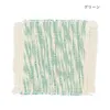 商品画像 3 のサムネイル