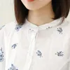 商品画像 9 のサムネイル