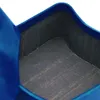 商品画像 12 のサムネイル