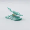 商品画像 10 のサムネイル