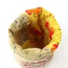 商品画像 14 のサムネイル