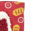 商品画像 15 のサムネイル