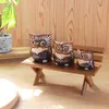 商品画像 1 のサムネイル
