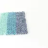 商品画像 9 のサムネイル