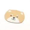 商品画像 6 のサムネイル