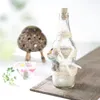 商品画像 1 のサムネイル