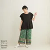 商品画像 3 のサムネイル