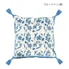 商品画像 5 のサムネイル