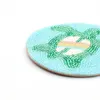 商品画像 11 のサムネイル