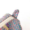 商品画像 12 のサムネイル