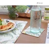 商品画像 5 のサムネイル