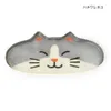 商品画像 2 のサムネイル