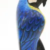 商品画像 9 のサムネイル