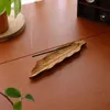 商品画像 5 のサムネイル