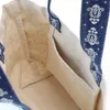 商品画像 10 のサムネイル