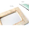 商品画像 8 のサムネイル