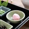 商品画像 6 のサムネイル