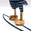 商品画像 8 のサムネイル