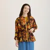 商品画像 8 のサムネイル
