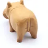 商品画像 15 のサムネイル