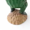 商品画像 7 のサムネイル