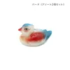 商品画像 2 のサムネイル