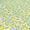 商品画像 8 のサムネイル