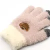 商品画像 6 のサムネイル
